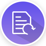 百度小程序 黔南