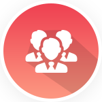 抖音小程序 黔南